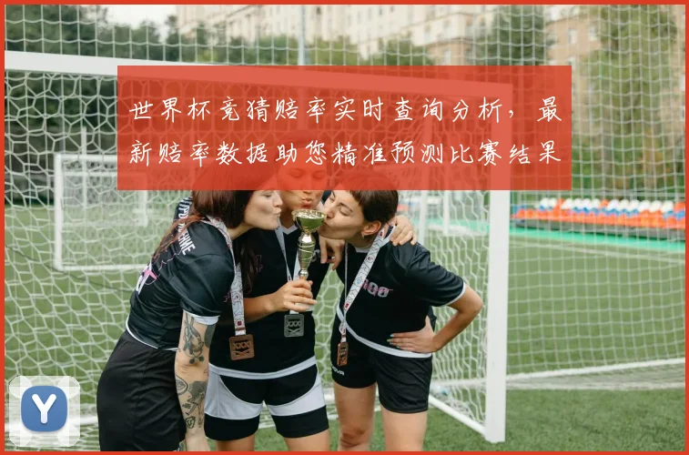 世界杯竞猜赔率实时查询分析，最新赔率数据助您精准预测比赛结果