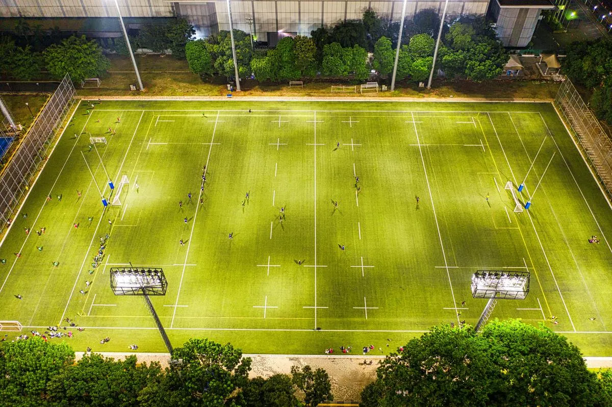 最强申京回归赛场投篮命中率飙升揭秘背伤曾影响状态