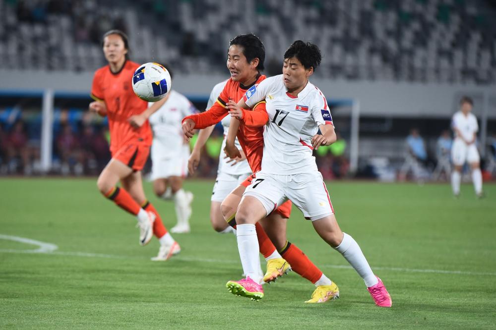 2026年世界杯冠军热门球队预测及赛前分析