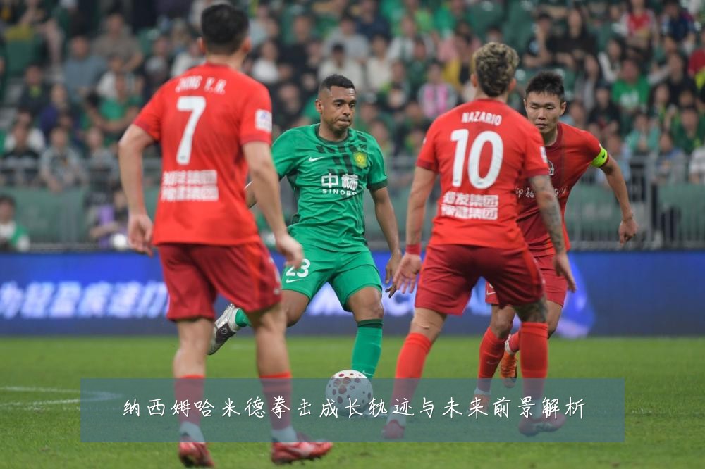 纳西姆哈米德拳击成长轨迹与未来前景解析
