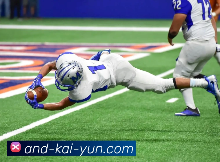 开云体育登录平台全面升级 用户体验再创新高