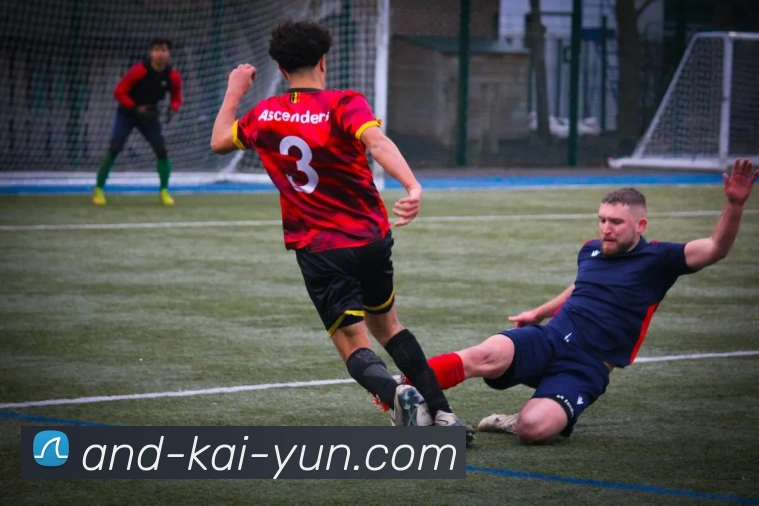 开云官网全站App